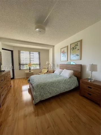 251 Crandon Boulevard Key Biscayne FL 33149