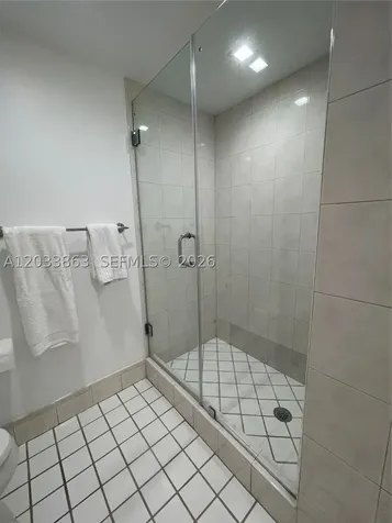 251 Crandon Boulevard Key Biscayne FL 33149
