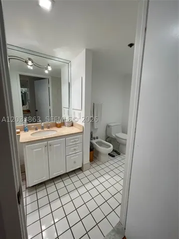 251 Crandon Boulevard Key Biscayne FL 33149
