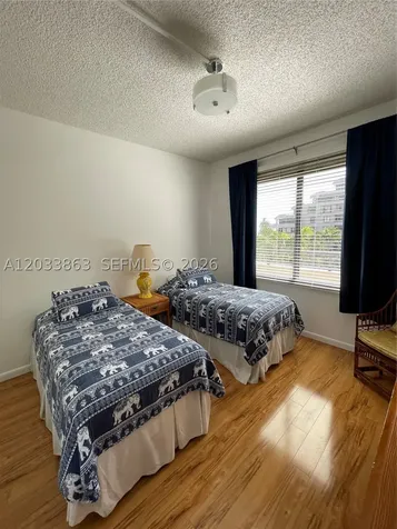 251 Crandon Boulevard Key Biscayne FL 33149