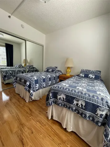 251 Crandon Boulevard Key Biscayne FL 33149