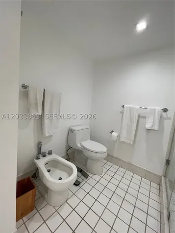 251 Crandon Boulevard Key Biscayne FL 33149