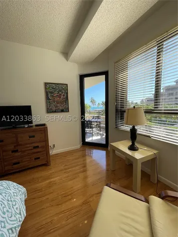 251 Crandon Boulevard Key Biscayne FL 33149