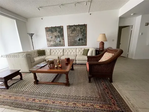 251 Crandon Boulevard Key Biscayne FL 33149