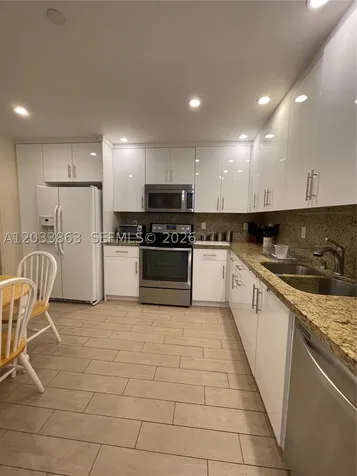 251 Crandon Boulevard Key Biscayne FL 33149