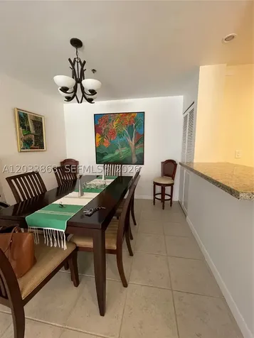 251 Crandon Boulevard Key Biscayne FL 33149