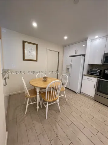251 Crandon Boulevard Key Biscayne FL 33149