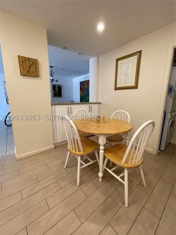 251 Crandon Boulevard Key Biscayne FL 33149