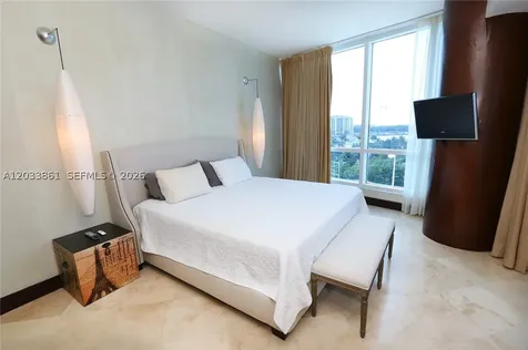 100 S Pointe Drive Miami Beach FL 33139