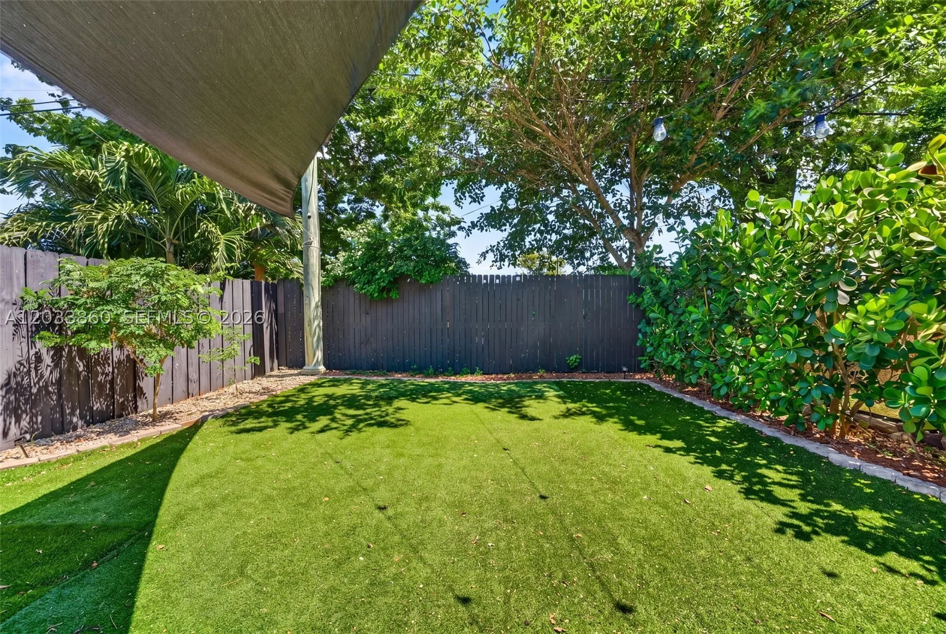 1464 NE 28th Street Pompano Beach FL 33064