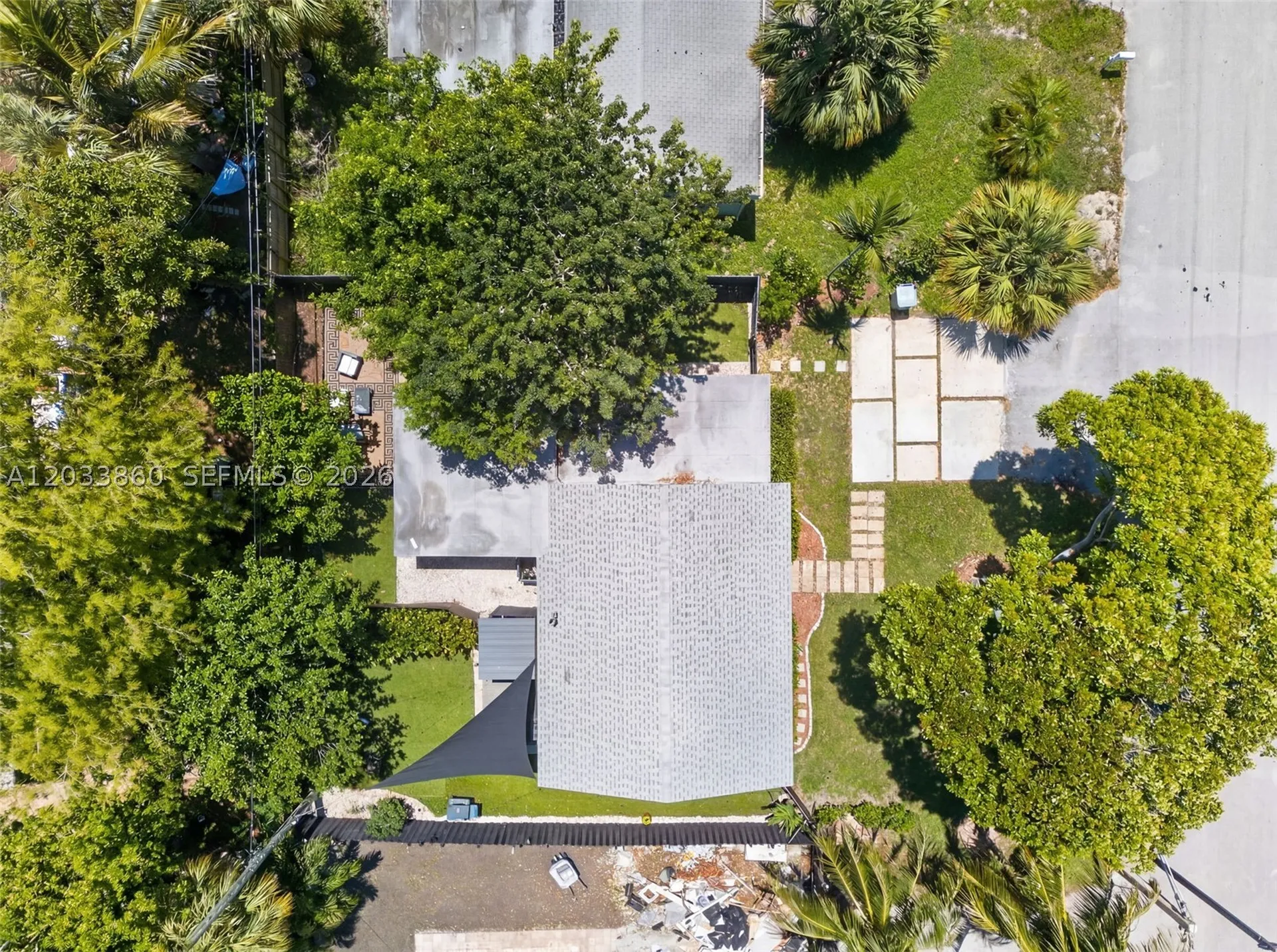 1464 NE 28th Street Pompano Beach FL 33064