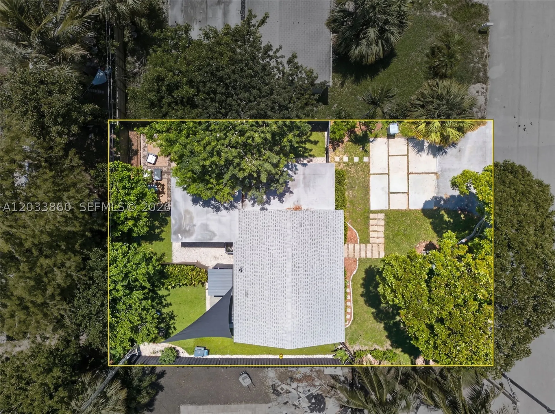 1464 NE 28th Street Pompano Beach FL 33064