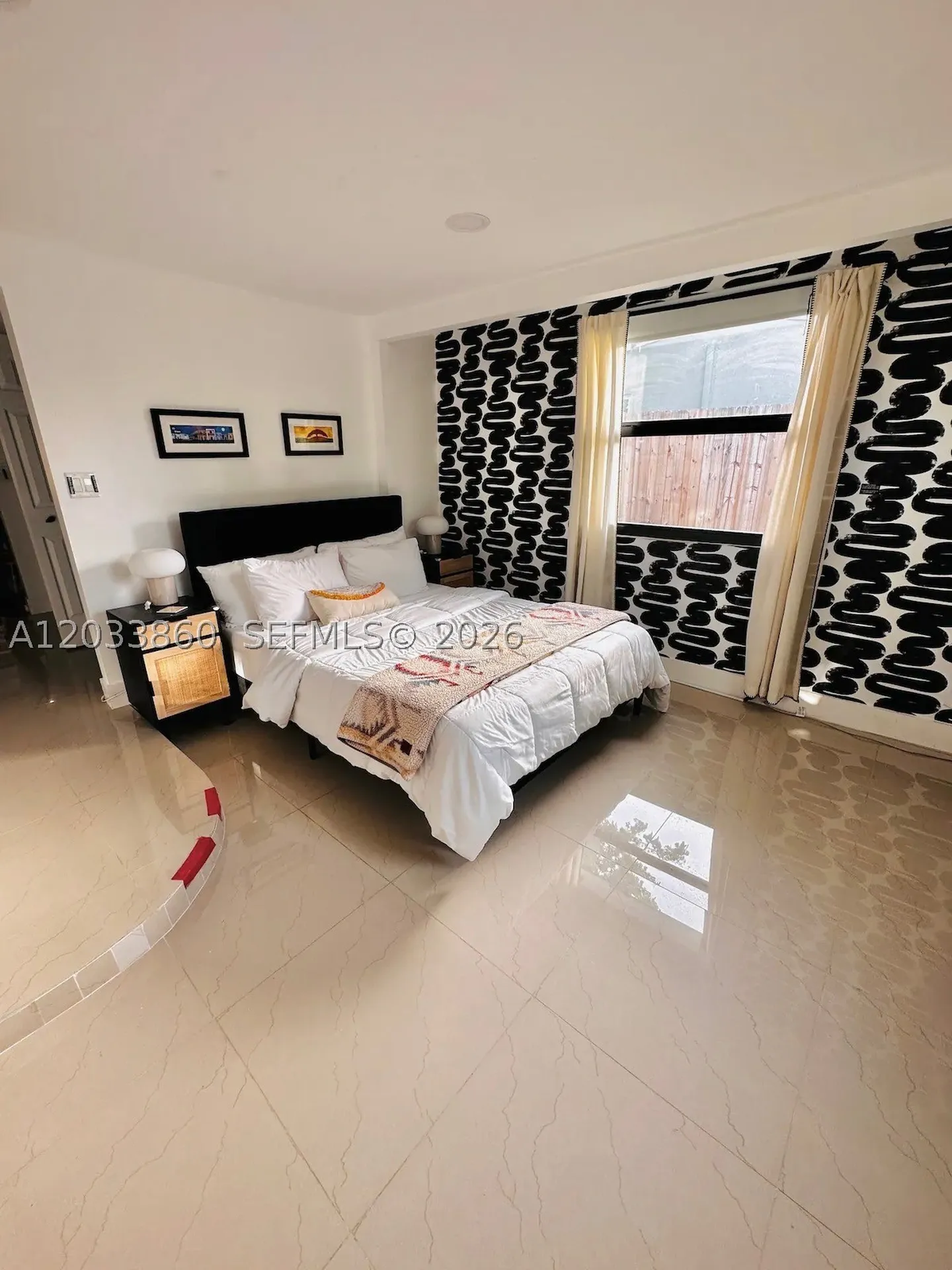 1464 NE 28th Street Pompano Beach FL 33064