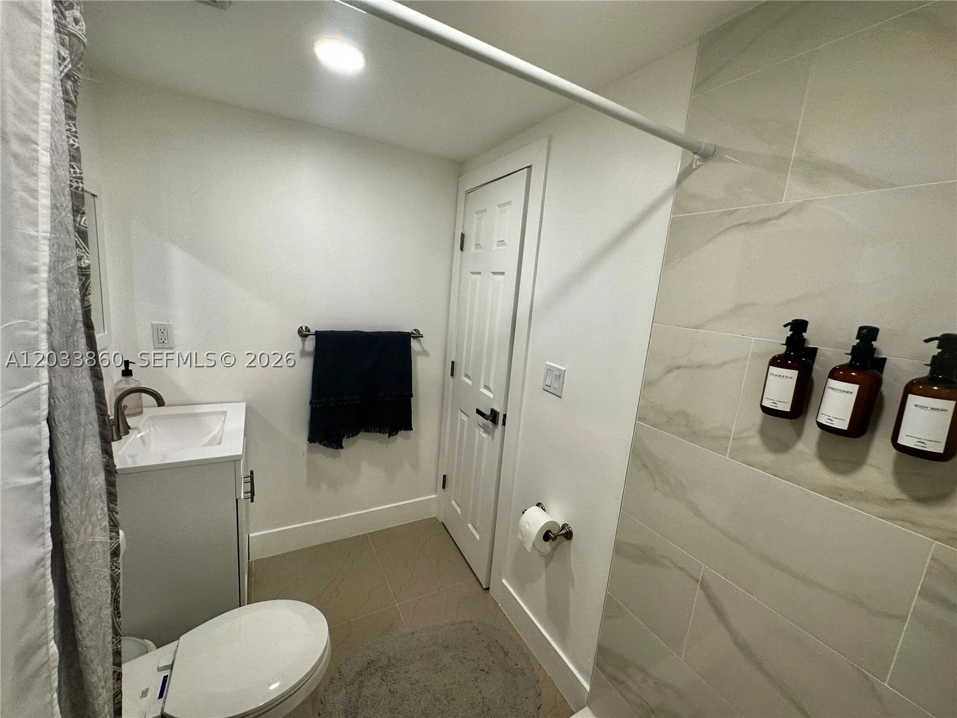 1464 NE 28th Street Pompano Beach FL 33064