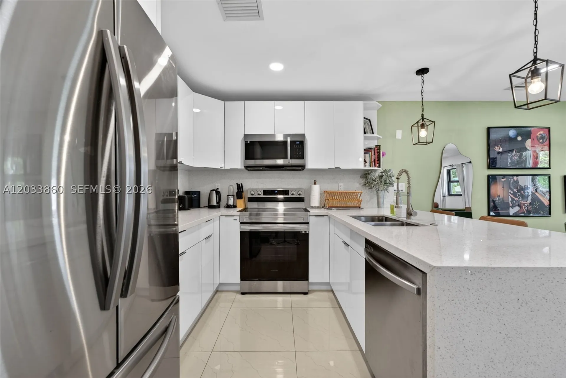 1464 NE 28th Street Pompano Beach FL 33064