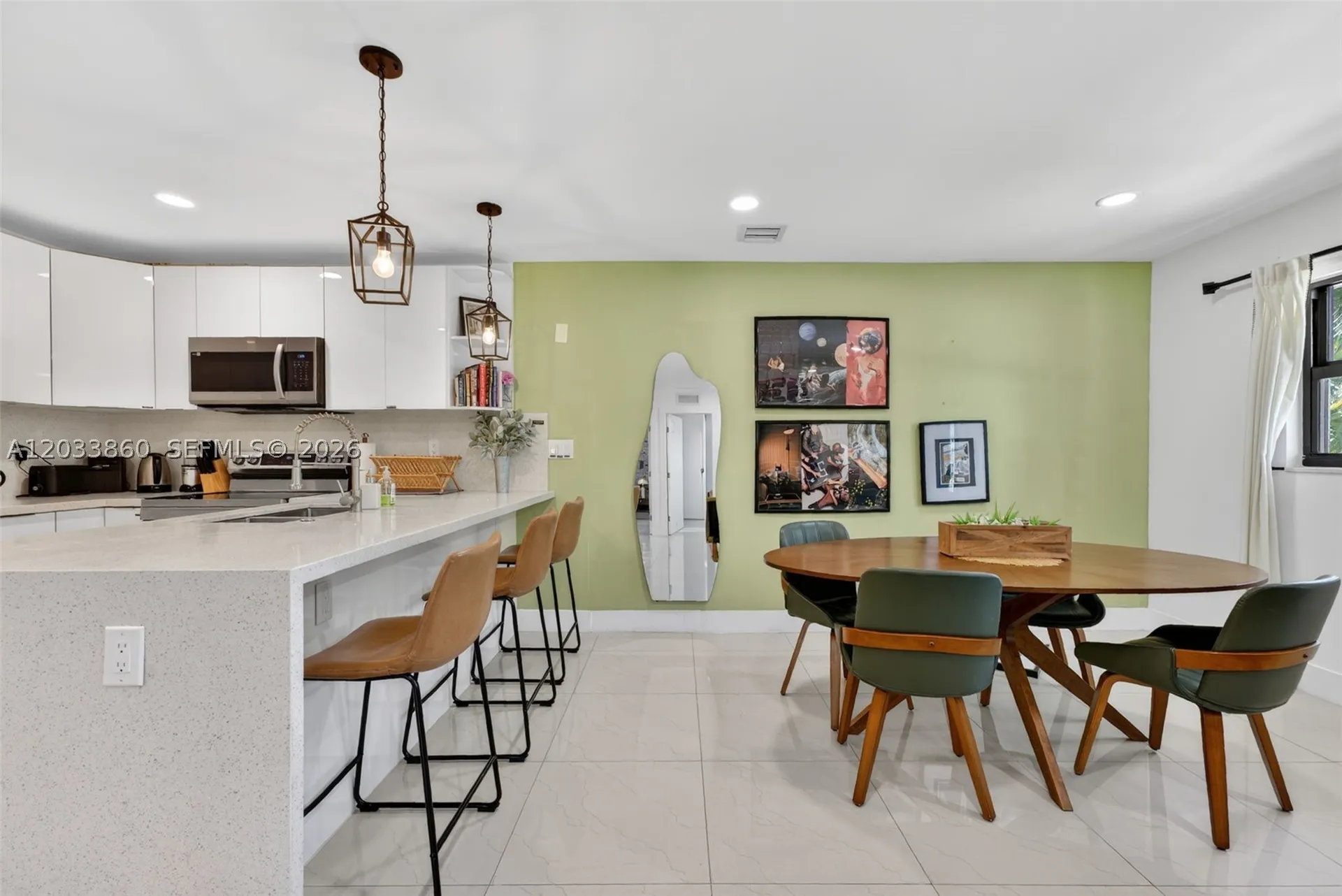1464 NE 28th Street Pompano Beach FL 33064