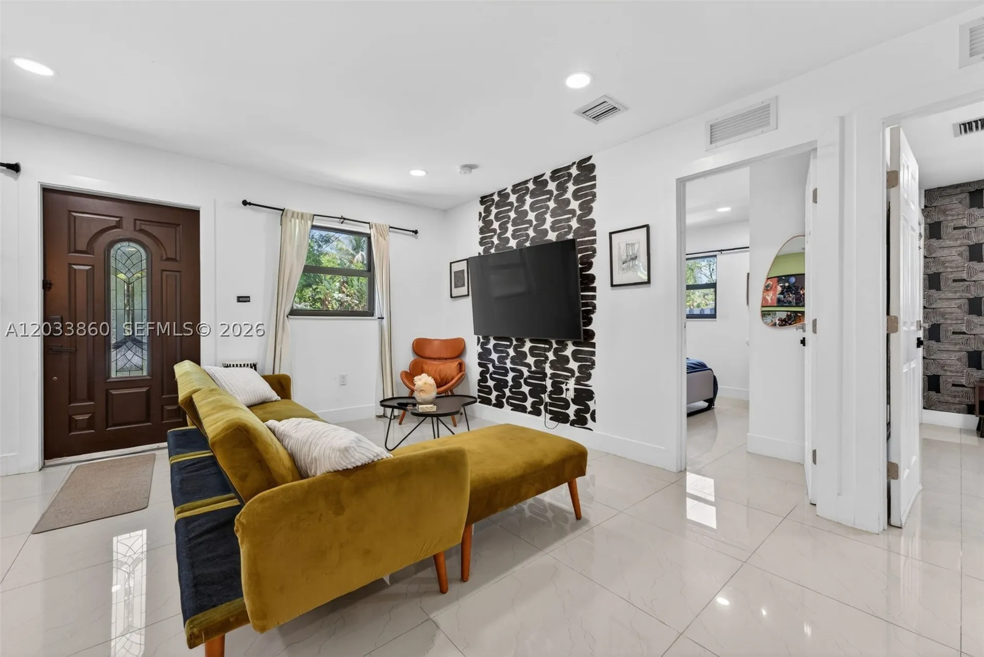 1464 NE 28th Street Pompano Beach FL 33064