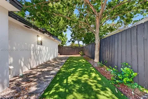 1464 NE 28th Street Pompano Beach FL 33064