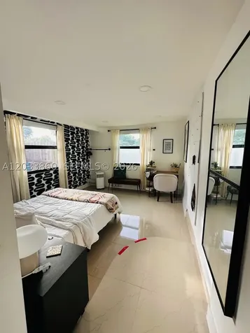 1464 NE 28th Street Pompano Beach FL 33064