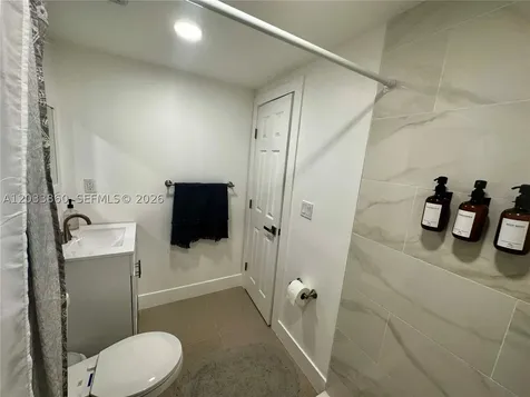 1464 NE 28th Street Pompano Beach FL 33064