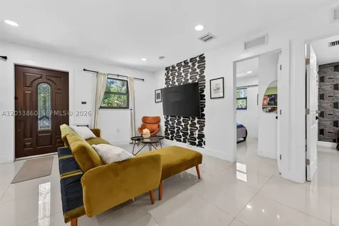 1464 NE 28th Street Pompano Beach FL 33064