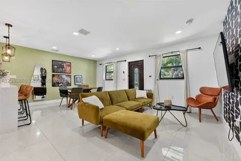 1464 NE 28th Street Pompano Beach FL 33064