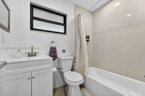 1464 NE 28th Street Pompano Beach FL 33064