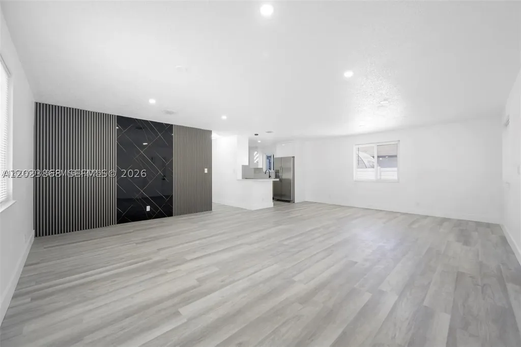 5580 Plunkett Street Hollywood FL 33021