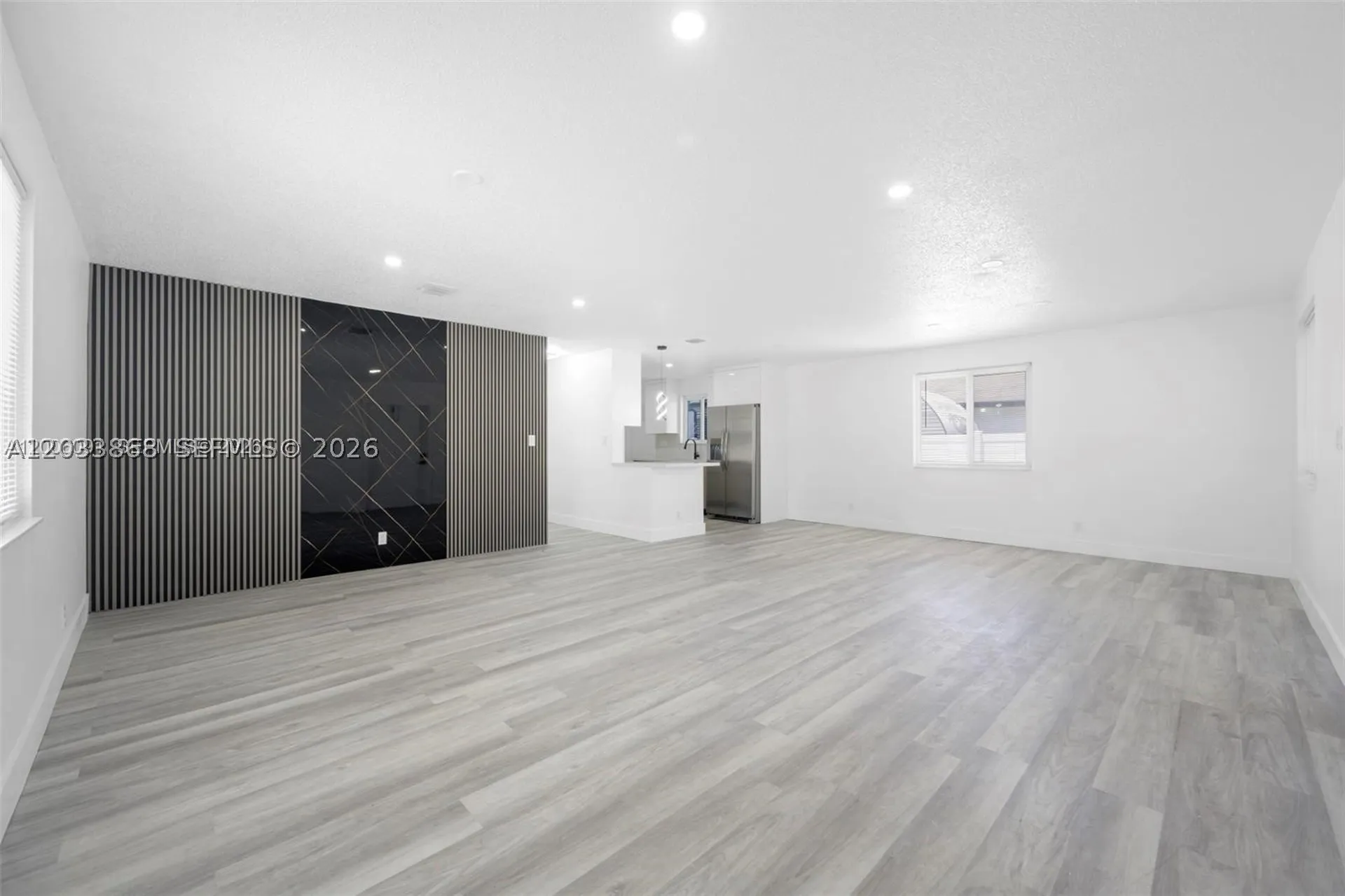 5580 Plunkett Street Hollywood FL 33021