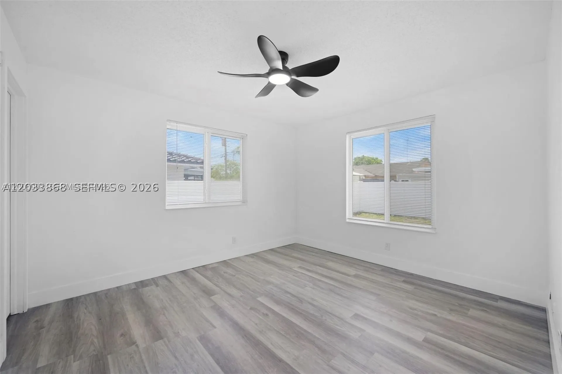 5580 Plunkett Street Hollywood FL 33021