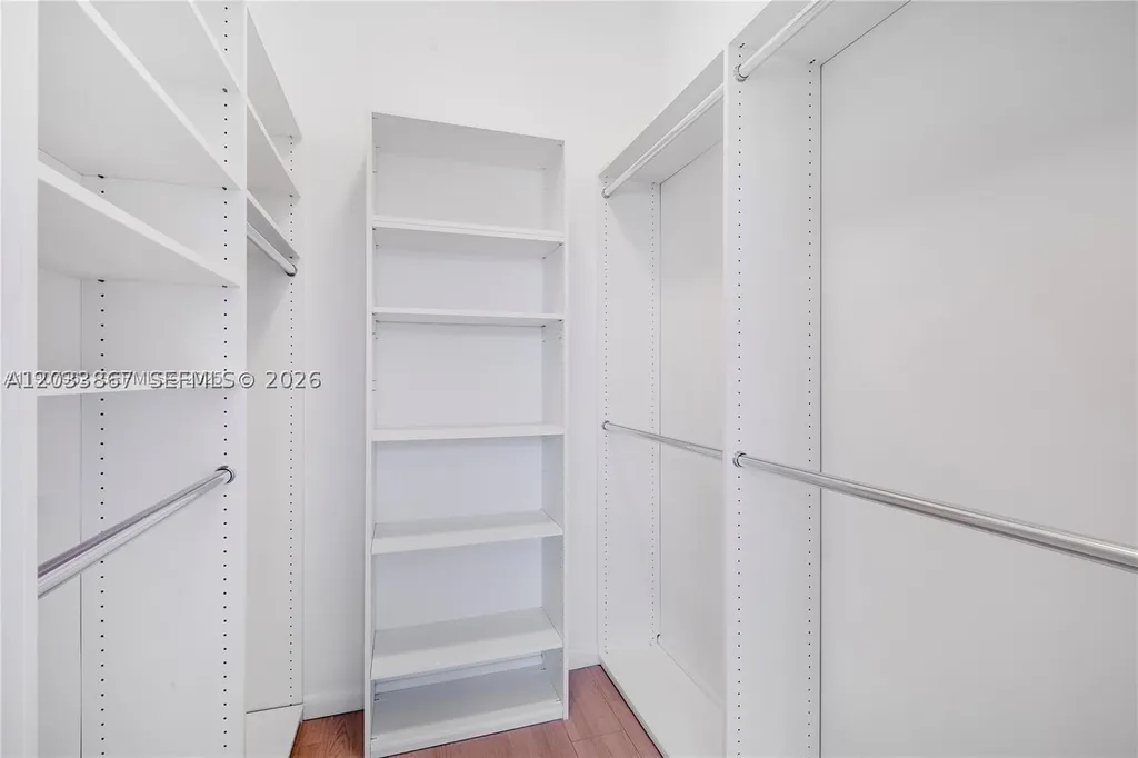 113 NE 6 Fort Lauderdale FL 33304