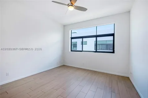 113 NE 6 Fort Lauderdale FL 33304