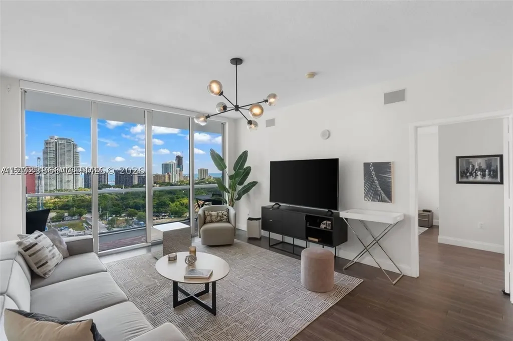 79 SW 12th Street Miami FL 33130
