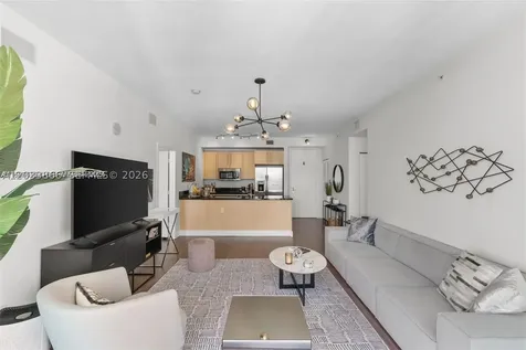 79 SW 12th Street Miami FL 33130