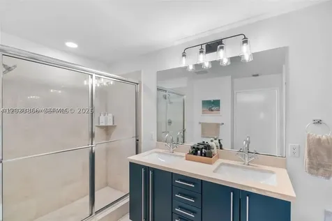 79 SW 12th Street Miami FL 33130