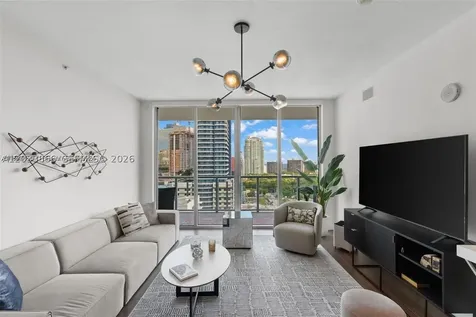 79 SW 12th Street Miami FL 33130