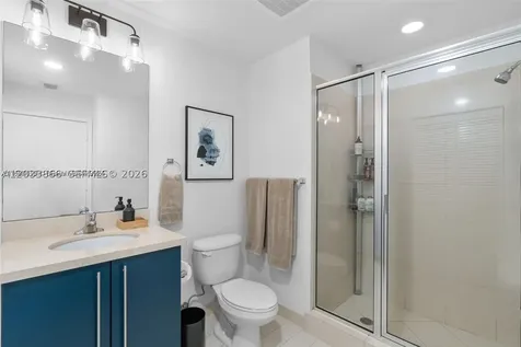 79 SW 12th Street Miami FL 33130