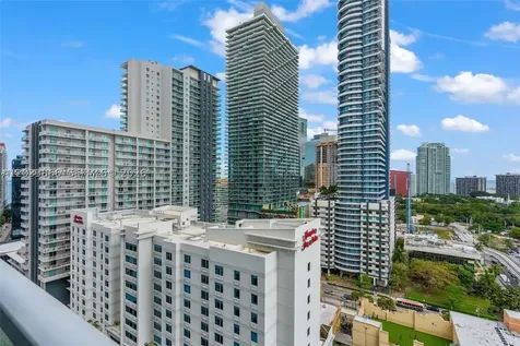 79 SW 12th Street Miami FL 33130