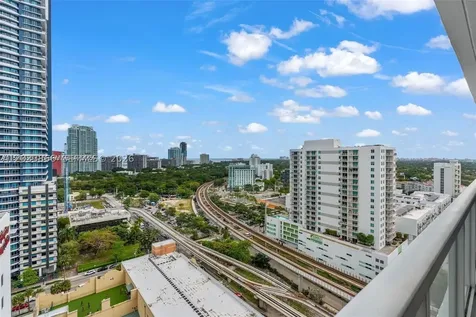 79 SW 12th Street Miami FL 33130