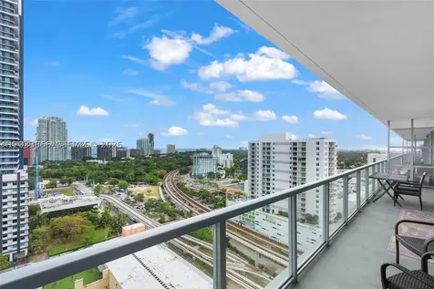 79 SW 12th Street Miami FL 33130
