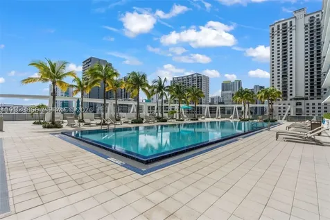 79 SW 12th Street Miami FL 33130