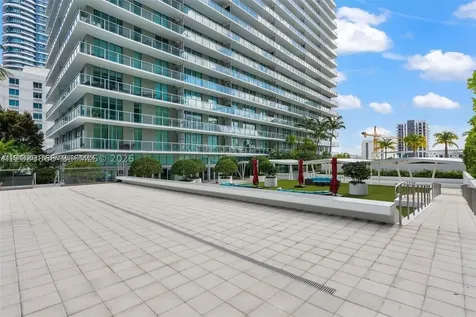 79 SW 12th Street Miami FL 33130