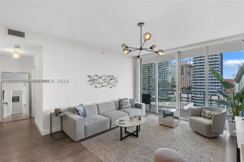 79 SW 12th Street Miami FL 33130