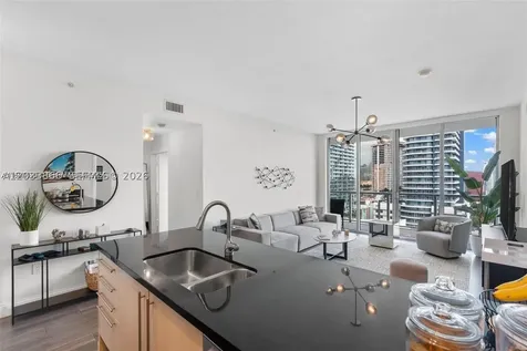 79 SW 12th Street Miami FL 33130