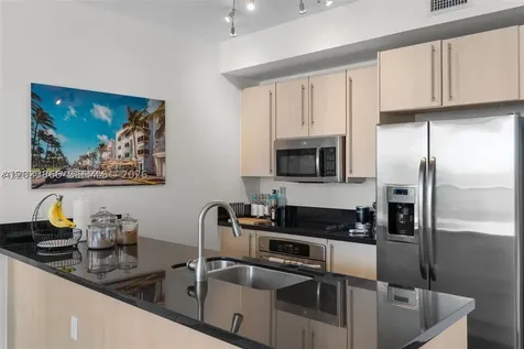 79 SW 12th Street Miami FL 33130