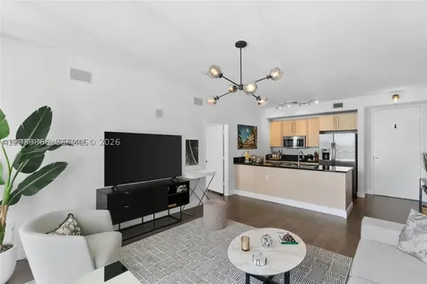 79 SW 12th Street Miami FL 33130