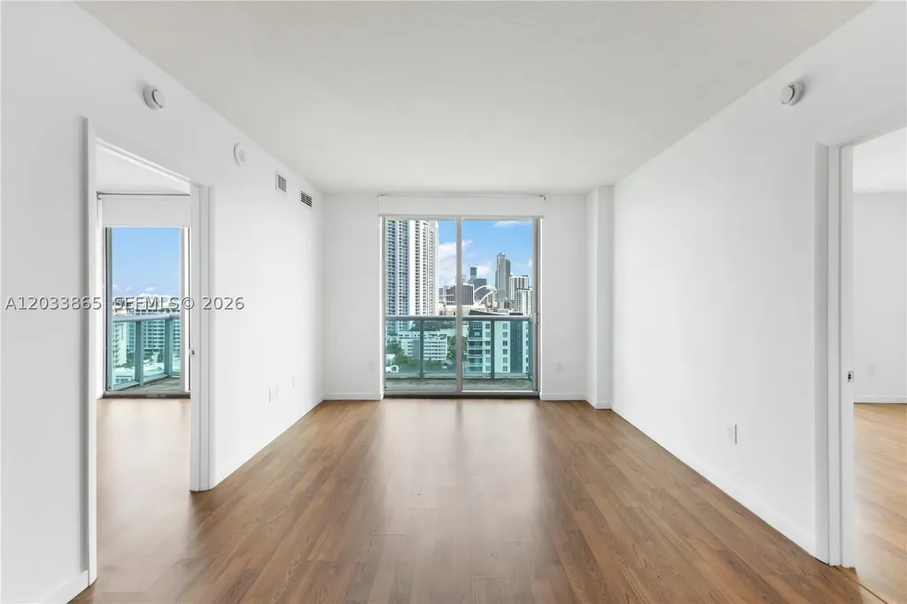 333 NE 24th Street Miami FL 33137