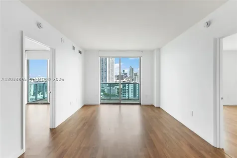333 NE 24th Street Miami FL 33137