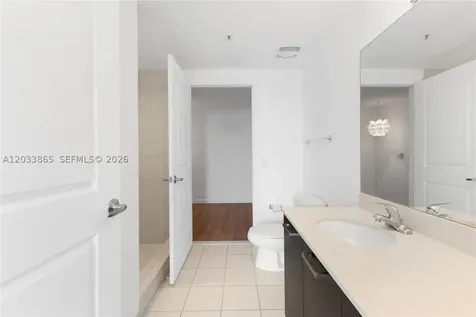 333 NE 24th Street Miami FL 33137