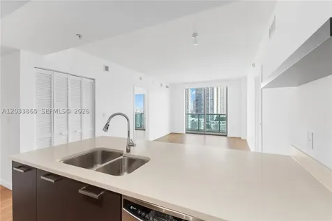 333 NE 24th Street Miami FL 33137